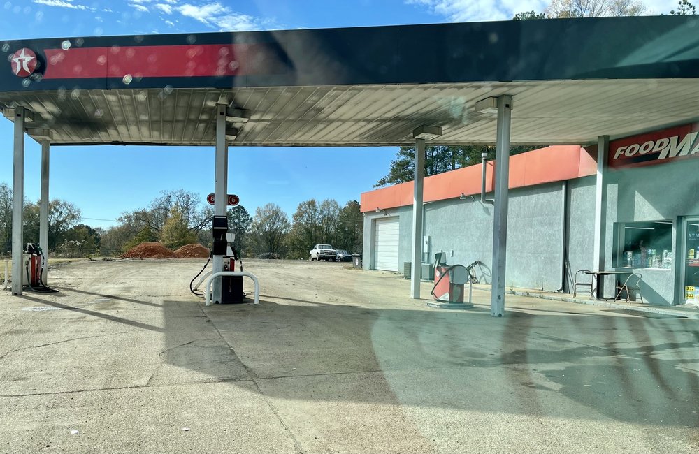 MATHISTON FOOD MART TAXECO 19 Photos 18580 US82, Mathiston