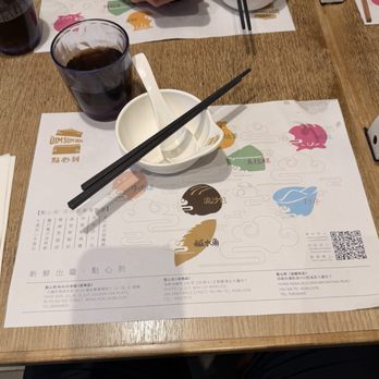 點心到 - 廟街 - Dim Sum Near Me - Hong Kong, HK 點心到 - 廟街 - Dim Sum Near Me - Hong Kong, HK