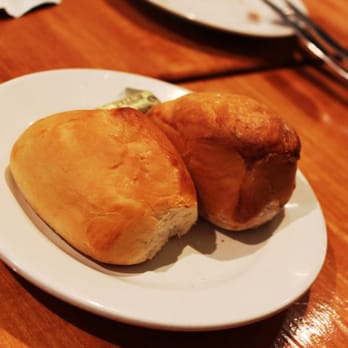 The Nibbler - Bread - Peruvian Near Me - Gaithersburg, Maryland The Nibbler - Bread - Peruvian Near Me - Gaithersburg, Maryland