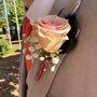 Photo of Ted's Flower Basket