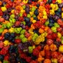 Ike's Gourmet Popcorn