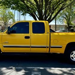 Yuba City Autoworks