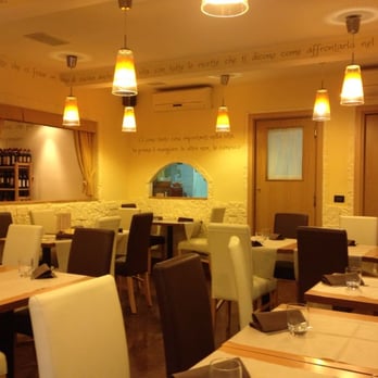 Botrini - Italian Near Me - Rome, RM