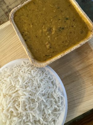 Vaanga Boston by null