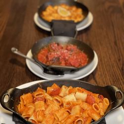 Sally’s Apizza