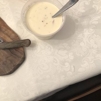 Westover Taco - Queso - Tacos Near Me - Arlington, Virginia