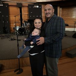 New Hope Ministries of Fort Collins