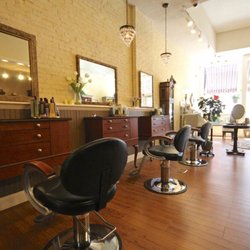 Tranquility Salon & Skin Care