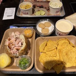 Queso
