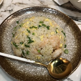 Supreme Dumplings - Shrimp Fried Rice - Shanghainese Near Me - Bellevue, Washington Supreme Dumplings - Shrimp Fried Rice - Shanghainese Near Me - Bellevue, Washington