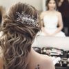 Wedding Hills gift card