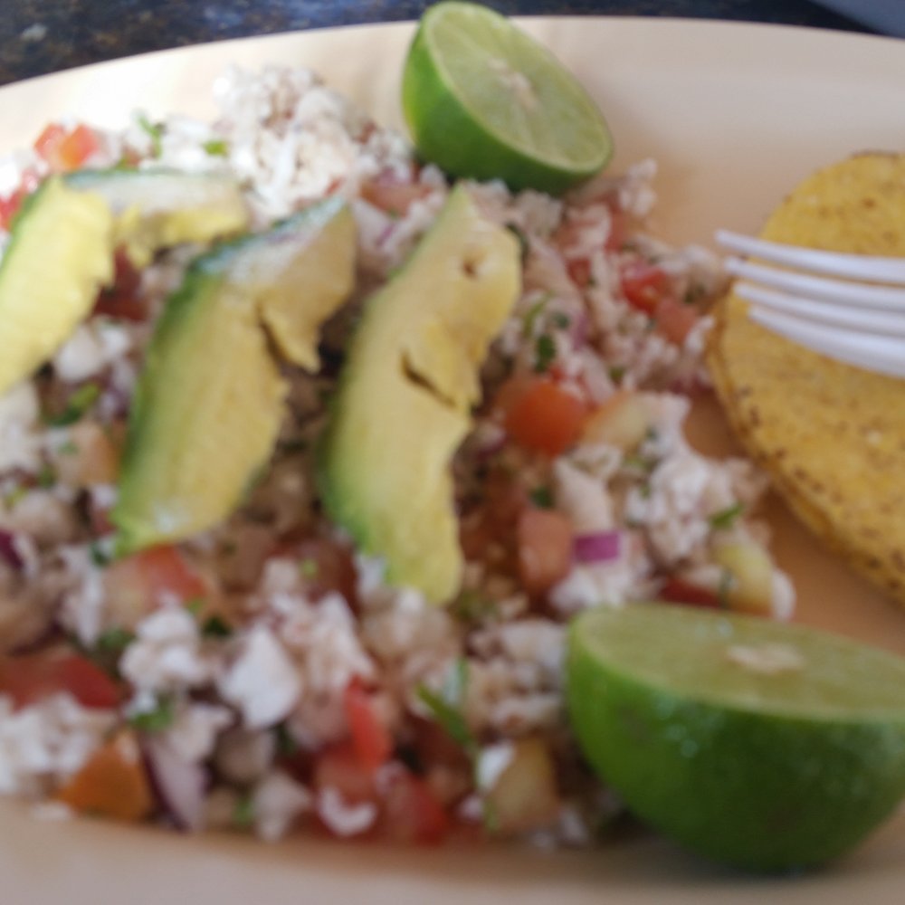 Mariscos Los Compadres - Mexican Near Me - Dinuba, California Mariscos Los Compadres - Mexican Near Me - Dinuba, California