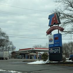 Exxon