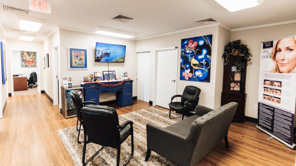 RENEW HEALTH AND WELLNESS Updated September 2024 14 Reviews 302