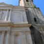 Photo of Église Saint-Julien d'Arles