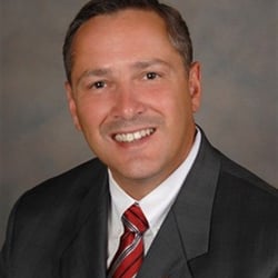 Michael Oslund - Pioneer Real Estate Services
