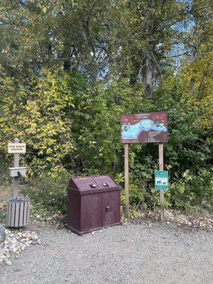 Enchantment Park by null