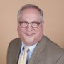 Daniel Couture - Berkshire Hathaway Home Services