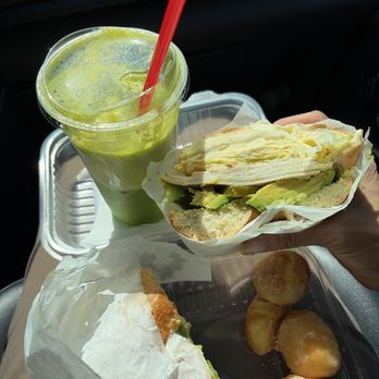 Hasty Cafe - Donuts Near Me - Commerce, California Hasty Cafe - Donuts Near Me - Commerce, California