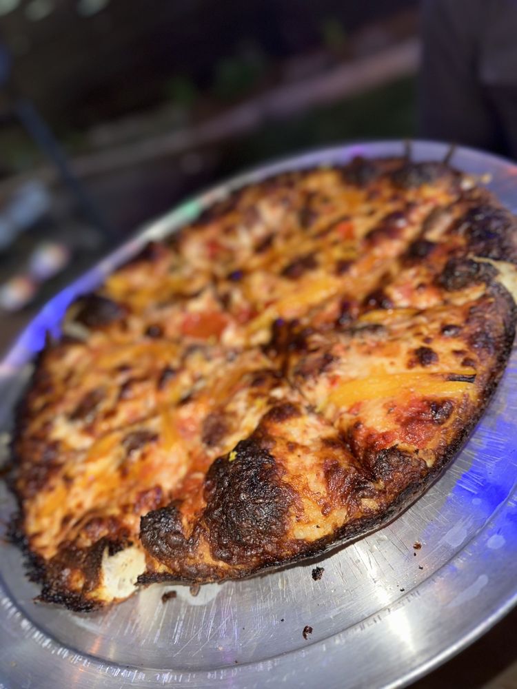 Betelgeuse Betelgeuse