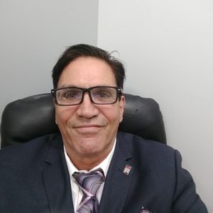 Tax Relief Systems - Raleigh - property tax consultant in Raleigh, NC