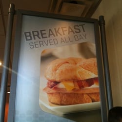 Jack in the Box