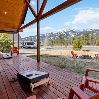 iTrip - Property Management Near Me - Boise, Idaho