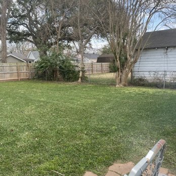 American Lawn Care - Lawn Services Near Me - Shreveport, Louisiana American Lawn Care - Lawn Services Near Me - Shreveport, Louisiana