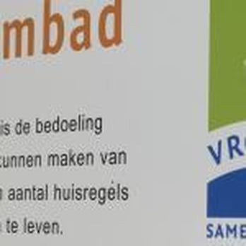 Oostelijk Zwembad - Swimming Pools Near Me - Rotterdam, ZH