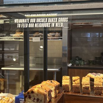 Panera Bread - Sandwiches Near Me - Newington, Connecticut Panera Bread - Sandwiches Near Me - Newington, Connecticut