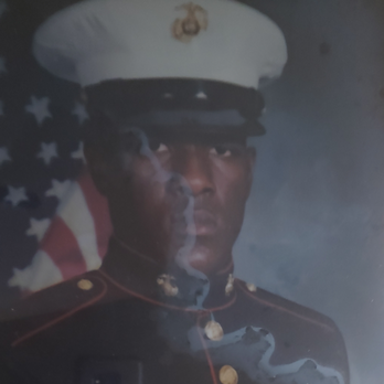 EastMark HVAC & Plumbing - Small Family Veteran Owned Business - Plumbing Near Me EastMark HVAC & Plumbing - Small Family Veteran Owned Business - Plumbing Near Me