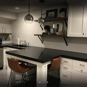 Cobble Creek Countertops - Building Supplies Near Me - Midvale, Utah Cobble Creek Countertops - Building Supplies Near Me - Midvale, Utah