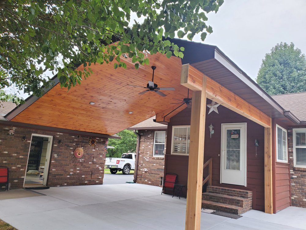 Slide of On The Ball Construction