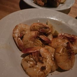 Peel and eat shrimp Peel and eat shrimp