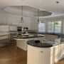 Photo of CT Affordable Flooring
