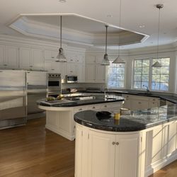 CT Affordable Flooring
