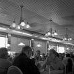 Reo Diner