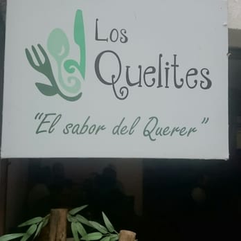 Los Quelites - Mexican Near Me - México, D.F., DIF Los Quelites - Mexican Near Me - México, D.F., DIF