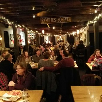 Fire + Wine - Tapas/Small Plates Near Me - Glen Ellyn, Illinois