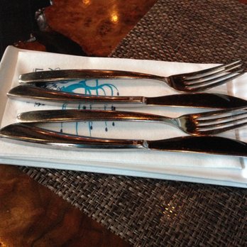 Mistral - Tapas/Small Plates Near Me - Princeton, New Jersey Mistral - Tapas/Small Plates Near Me - Princeton, New Jersey