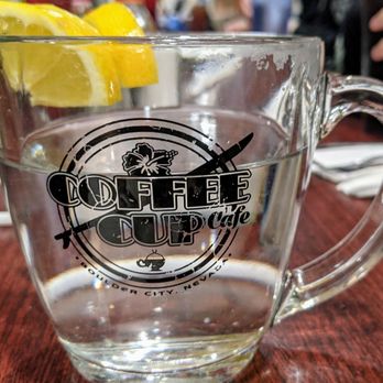 The Coffee Cup - Diners Near Me - Boulder City, Nevada The Coffee Cup - Diners Near Me - Boulder City, Nevada