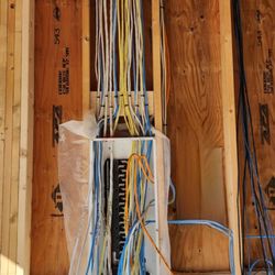 BrightCo Electric