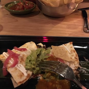 Cactus Restaurants - Tex-Mex Near Me - Bellevue, Washington Cactus Restaurants - Tex-Mex Near Me - Bellevue, Washington
