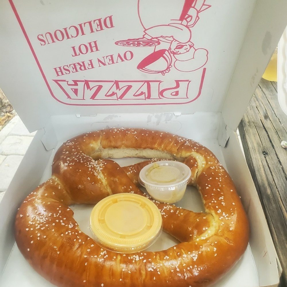 BTR Kitchen - Food Trucks Near Me BTR Kitchen - Food Trucks Near Me