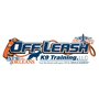 Offleash K9 Training New Orleans