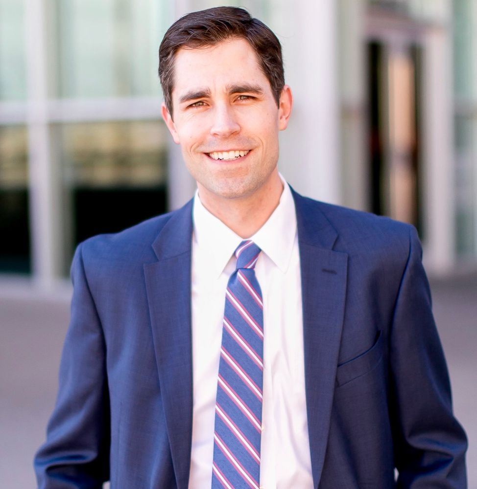 Doyle Law Group - divorce attorney in Henderson, NV