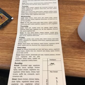 Q Cumbers - Buffets Near Me - Edina, Minnesota Q Cumbers - Buffets Near Me - Edina, Minnesota