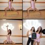 Yoga Bliss
