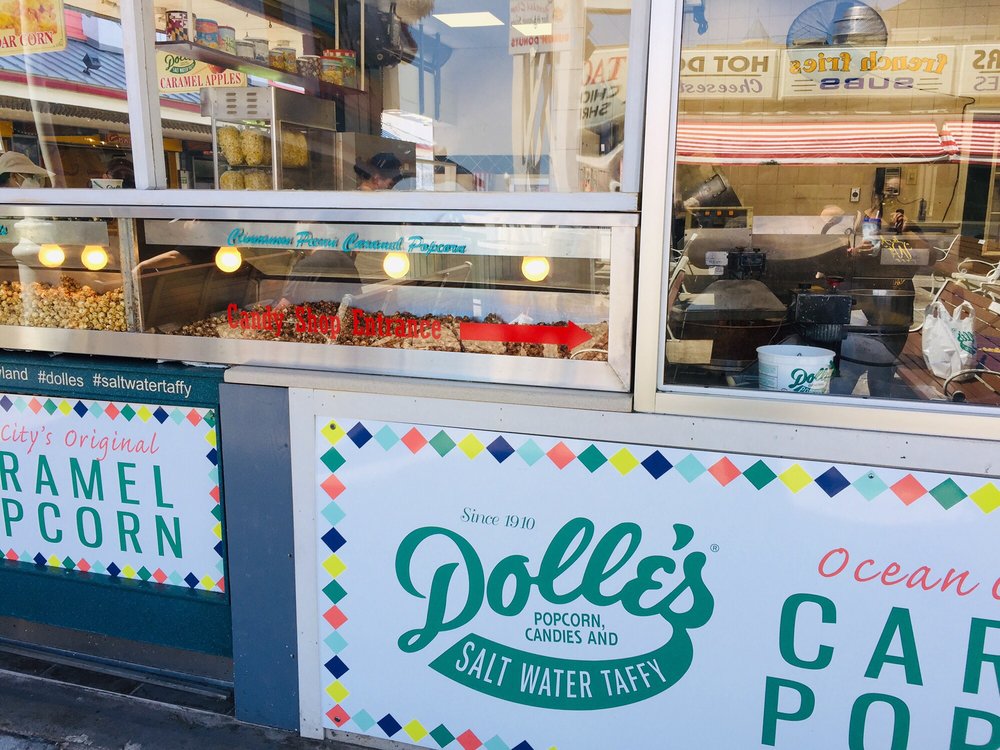 DOLLE’S CANDYLAND Updated October 2024 36 Photos & 37 Reviews 500