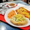 Tio Dan Puffy Tacos gift card